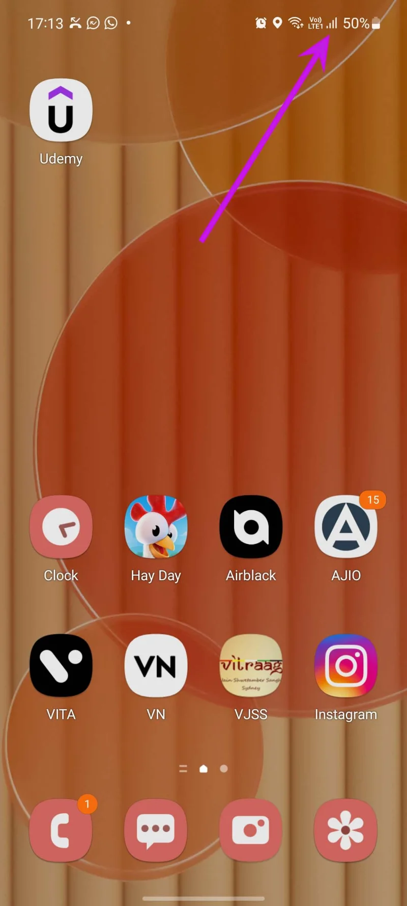 Top 13 manieren om noodoproepen alleen op Android te verhelpen
