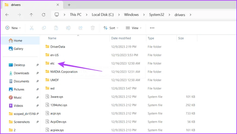 Cómo localizar y editar archivos de hosts en Windows