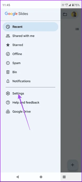 7 beste oplossingen voor de Google Presentaties-app werkt niet op iPhone en Android