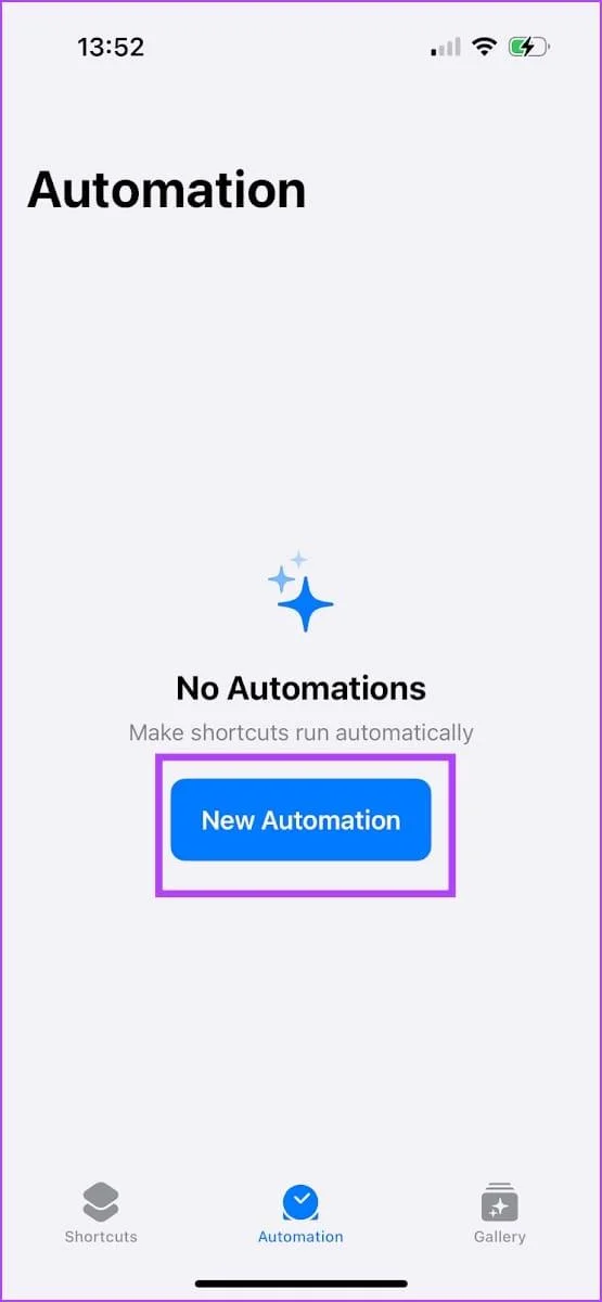 Hoe u het maandelijkse of dagelijkse gegevensgebruik op de iPhone kunt controleren