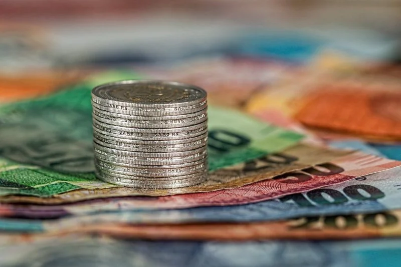Cosa succede quando accetti un'offerta sul Marketplace di Facebook