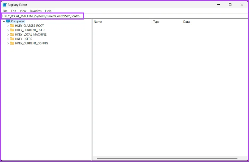 8 soluciones para "A su dispositivo le faltan correcciones importantes de seguridad y calidad" en Windows