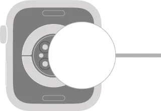 Perché il mio Apple Watch non si carica e come risolverlo