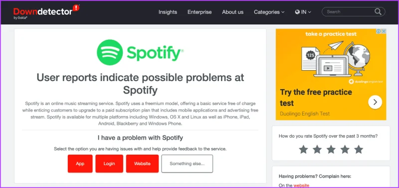 11 manieren om te verhelpen dat Spotify geen nummers afspeelt op mobiel of pc