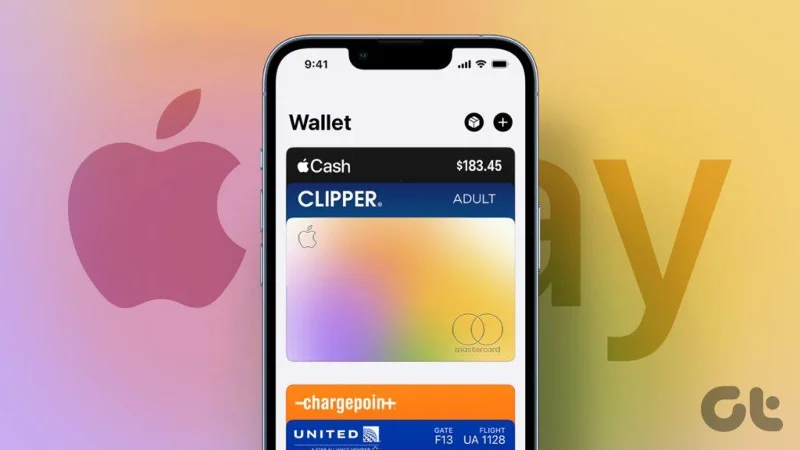 Comment activer ou désactiver la détection du poignet sur Apple Watch