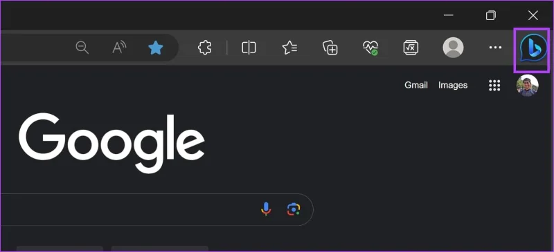 5 manieren om Bing uit Windows 11 te verwijderen