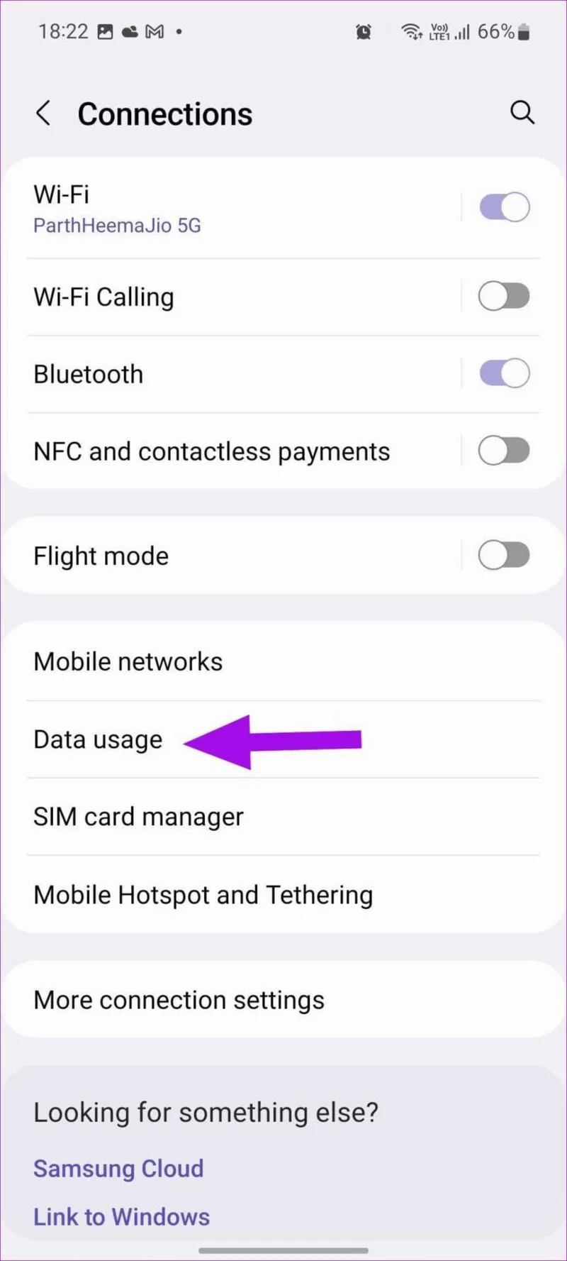 Top 13 des façons de corriger les notifications retardées dans Facebook Messenger