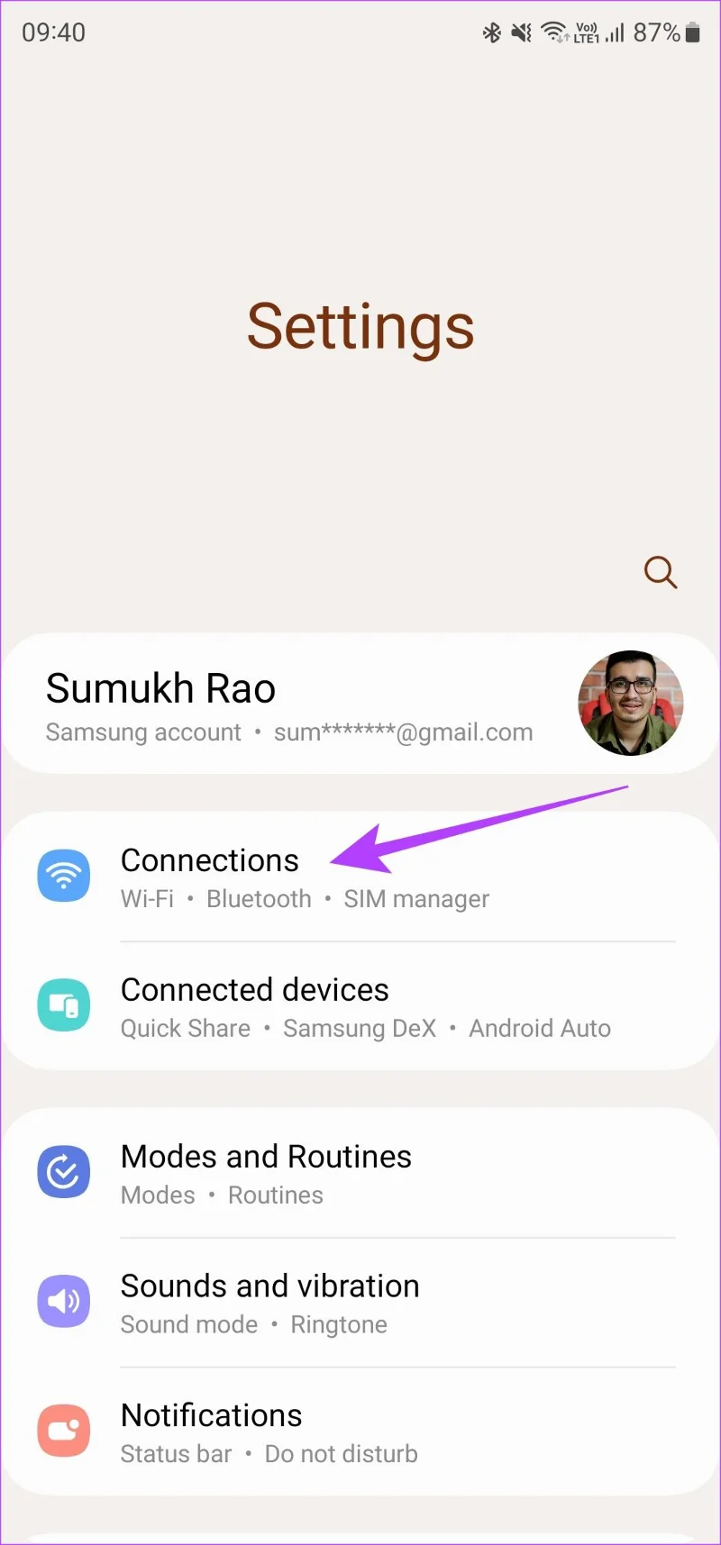 Top 10 manieren om te verhelpen dat Android geen sms-berichten ontvangt van de iPhone