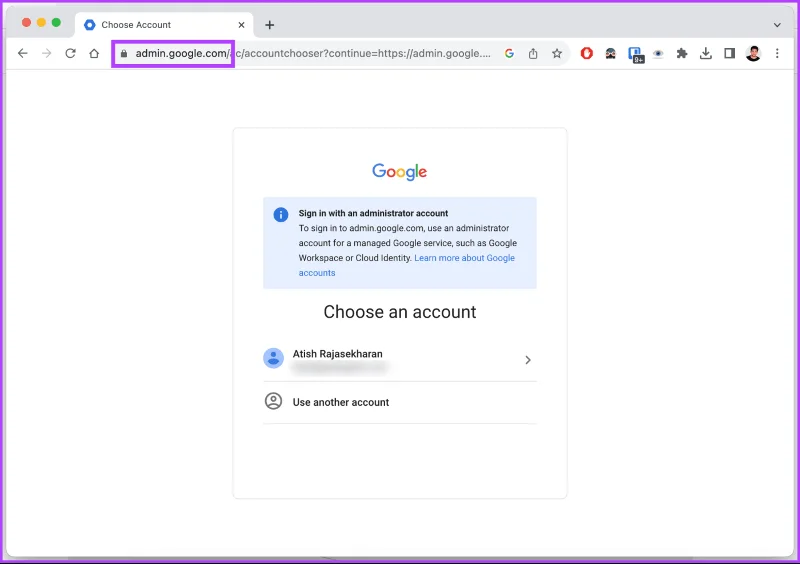5 modi per trasferire Google Drive su un altro account