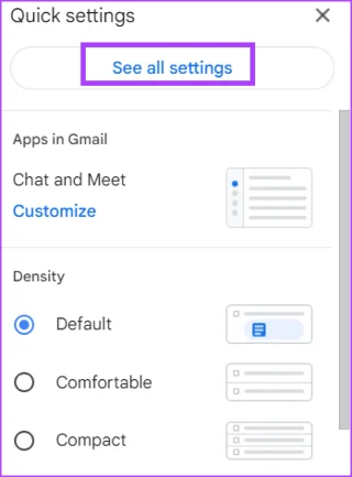Comment créer des règles pour filtrer les e-mails dans Gmail