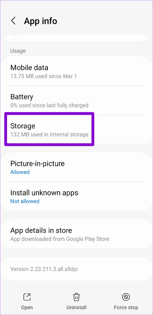 Top 9 oplossingen voor Google Drive Geen verbindingsfout op Android en iPhone