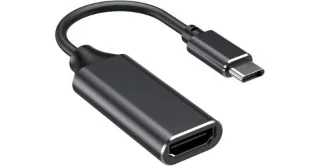 6 meilleurs adaptateurs HDMI pour MacBook Air en 2024
