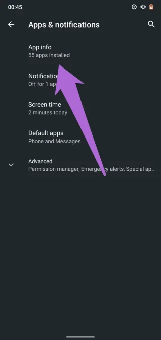 10 วิธีในการแก้ไขการโทร WhatsApp ที่ไม่ส่งเสียงเมื่อโทรศัพท์ถูกล็อค