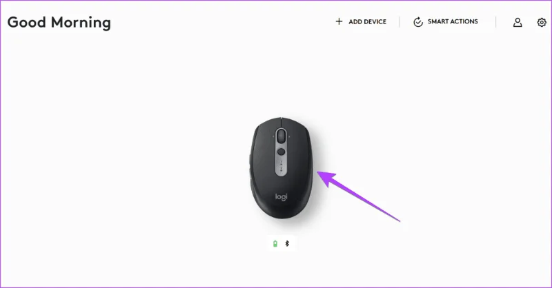 14 façons de réparer Logitech Flow qui ne fonctionne pas