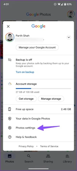 3 manieren om de videogrootte op Android te verkleinen