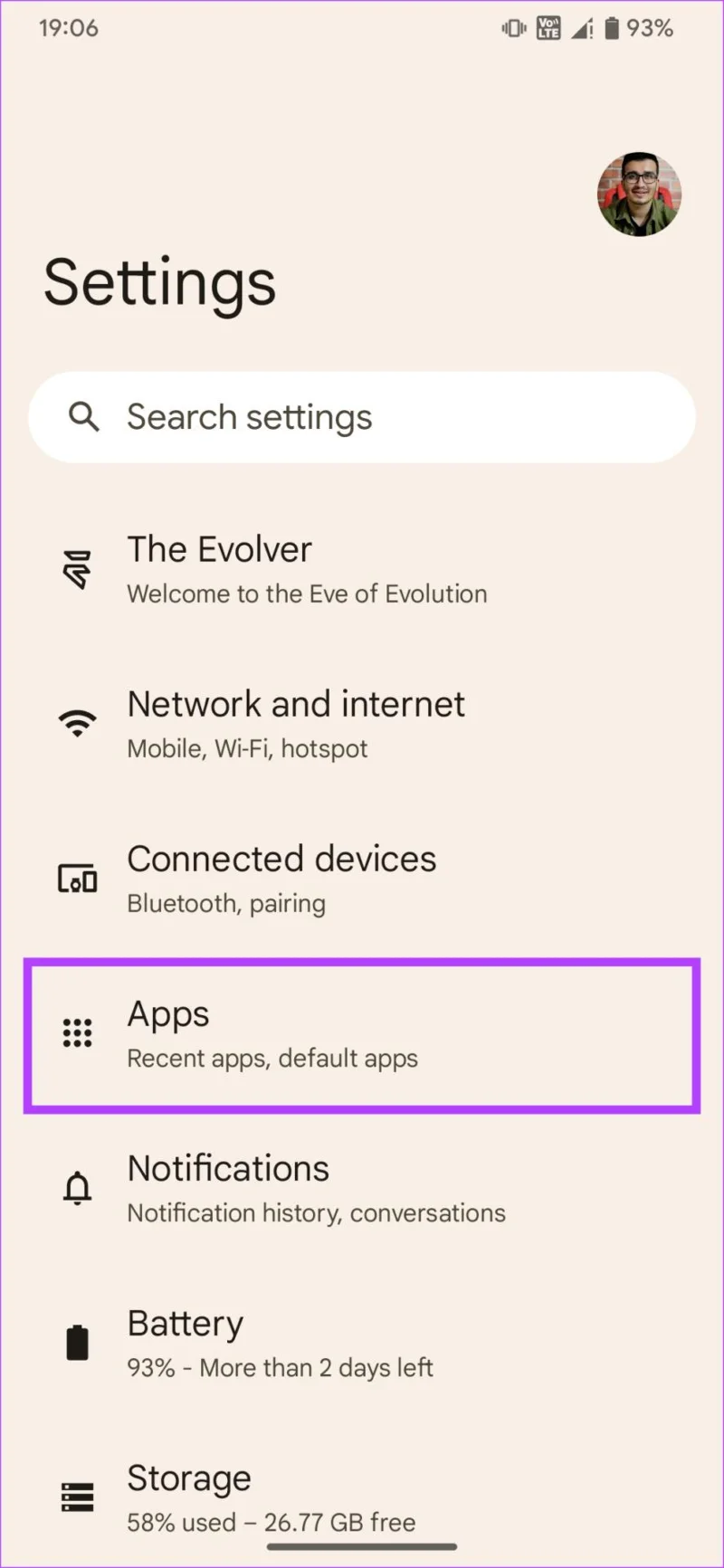 Top 8 manieren om te verhelpen dat de nabijheidssensor niet werkt tijdens gesprekken op Android