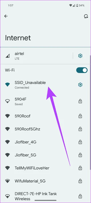 Hoe u uw Android-telefoon als Wi-Fi-extender kunt gebruiken