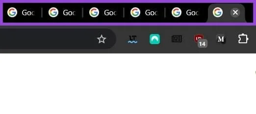 6 Soluții pentru eroarea „Aw, Snap!” în Google Chrome