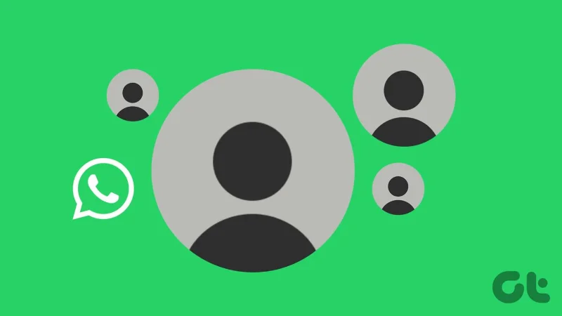 วิธีลบกลุ่ม WhatsApp อย่างถาวรบนเดสก์ท็อปและมือถือ