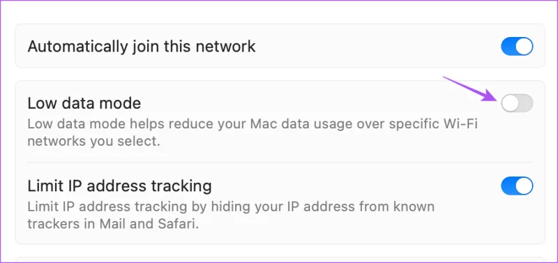 7 melhores soluções para contatos do Outlook que não sincronizam no iPhone e Mac