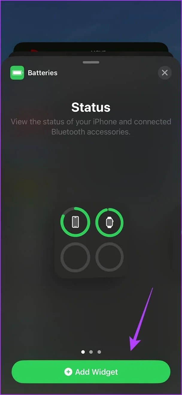 5 manieren om de levensduur van de batterij op Apple Watch te controleren