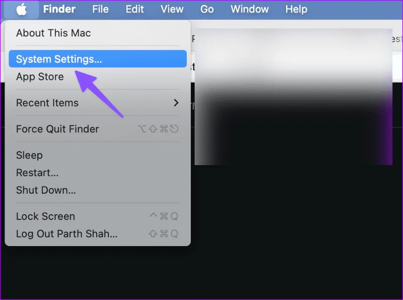 Top 8 manieren om te verhelpen dat een Android-telefoon niet wordt weergegeven op de Mac