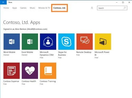 Diferencia entre Windows 11 Home y Pro: Todo lo que necesitas saber
