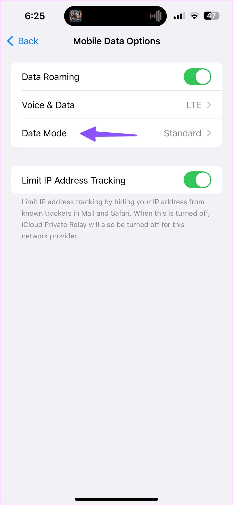 Top 11 manieren om te verhelpen dat WhatsApp geen video's verzendt op iPhone en Android