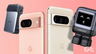 Top 10 manieren om te verhelpen dat de batterij van een Android-telefoon leegloopt tijdens het opladen