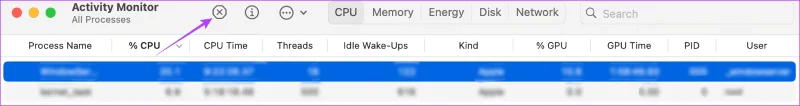 Perché non riesco ad aggiornare il mio MacBook e come risolverlo