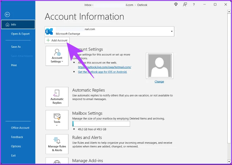 Comment connecter le calendrier Outlook au calendrier Google&nbsp;: 7 meilleures méthodes