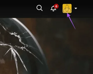 6 migliori soluzioni per Netflix che non funziona su Google TV