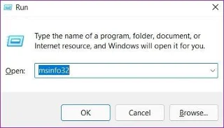 Las 9 formas principales de arreglar Windows 11 atascado en la pantalla de reinicio