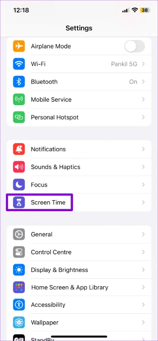 Top 7 oplossingen voor Apple Music begint vanzelf te spelen op de iPhone