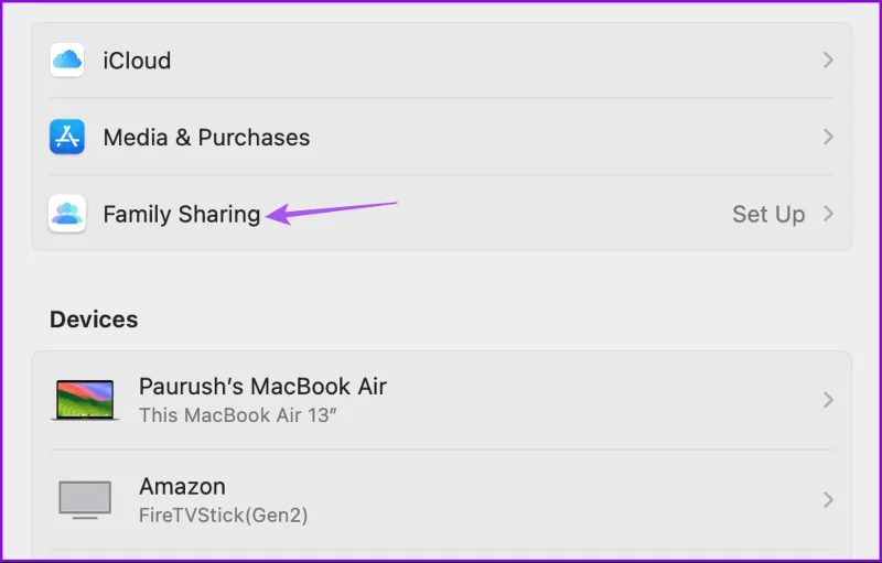 Comment configurer le contrôle parental sur Mac