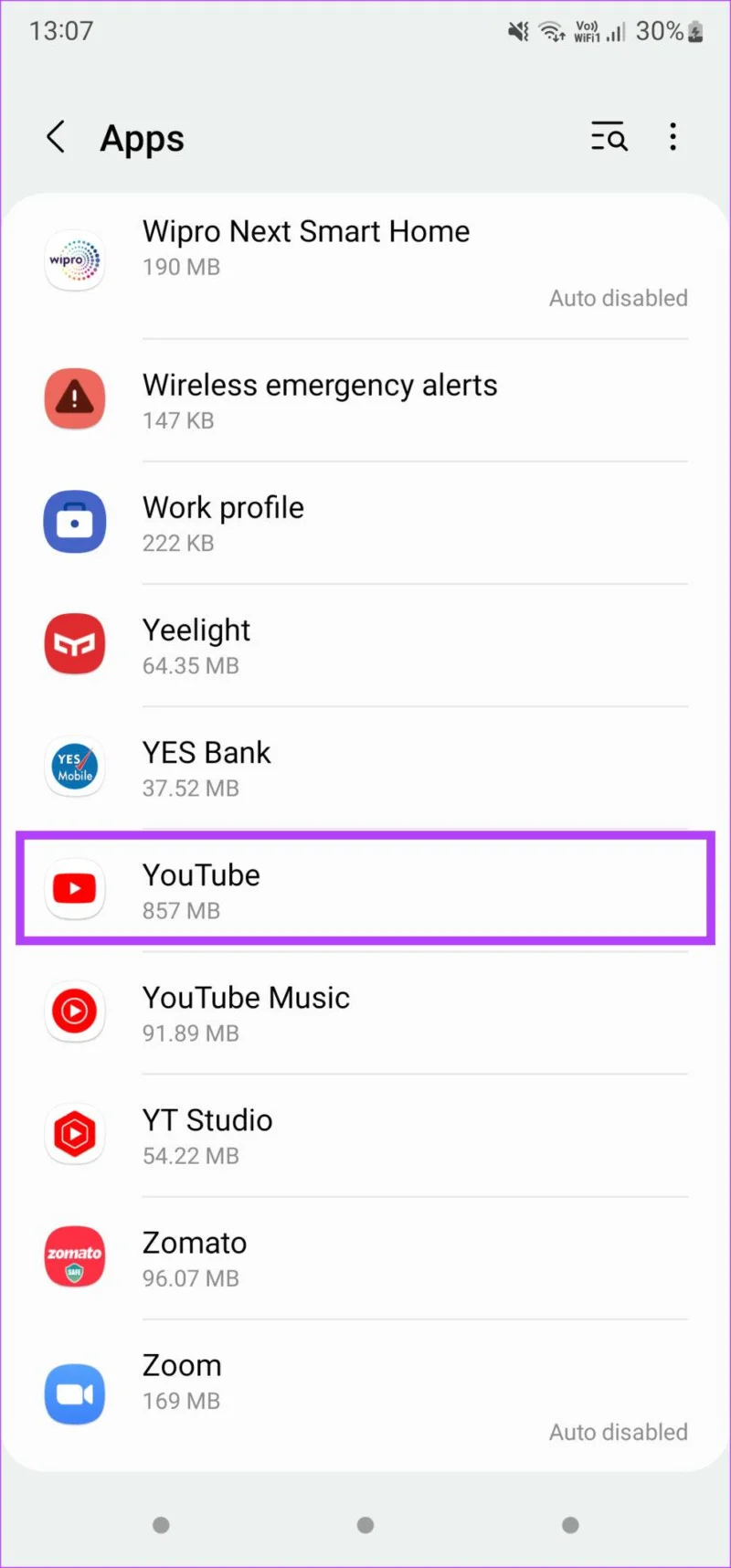 5 manieren om te verhelpen dat YouTube-miniaturen niet worden weergegeven