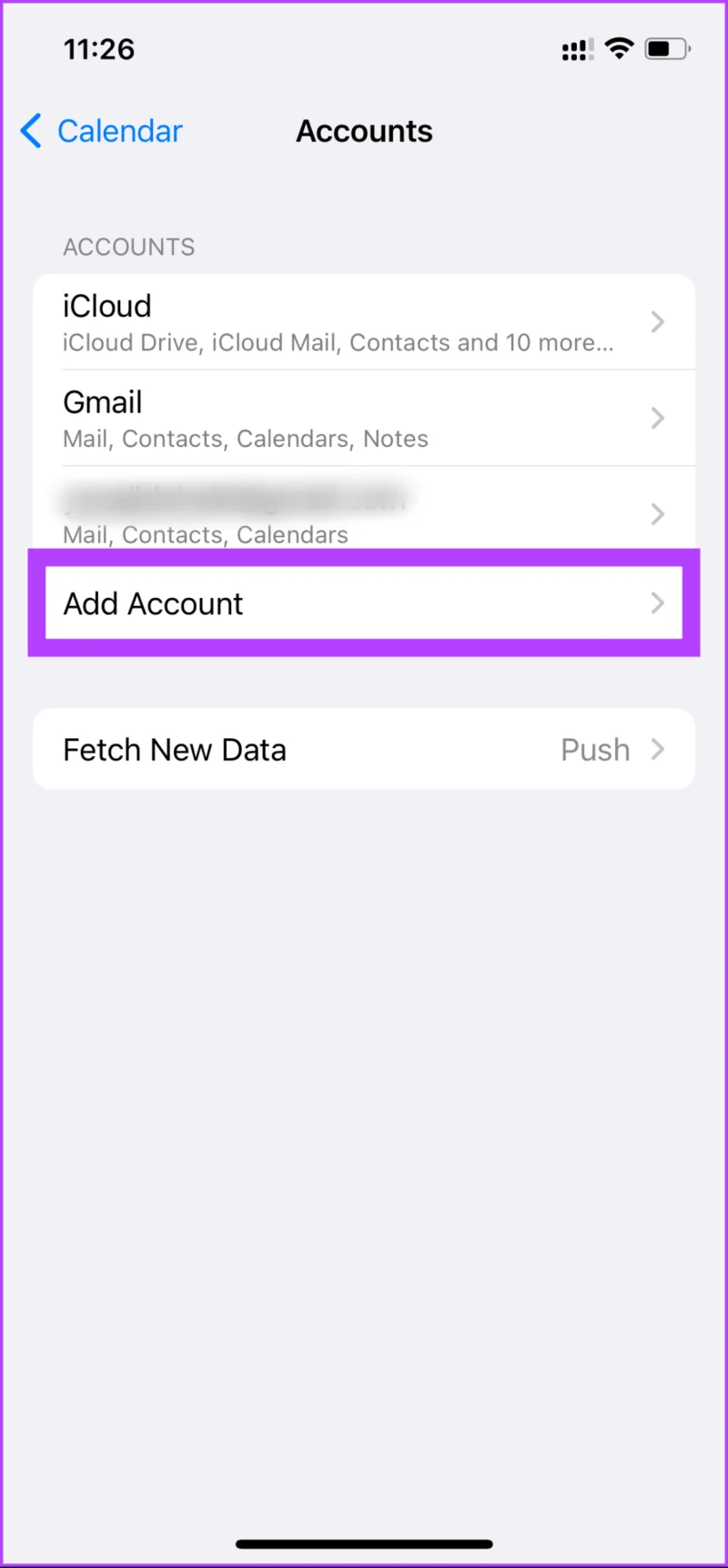 Comment connecter le calendrier Outlook au calendrier Google&nbsp;: 7 meilleures méthodes