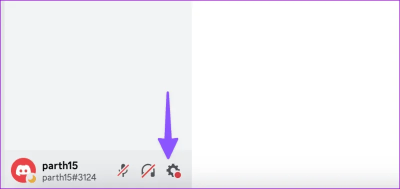 Las 10 mejores formas de solucionar el retraso de Discord en Windows y Mac