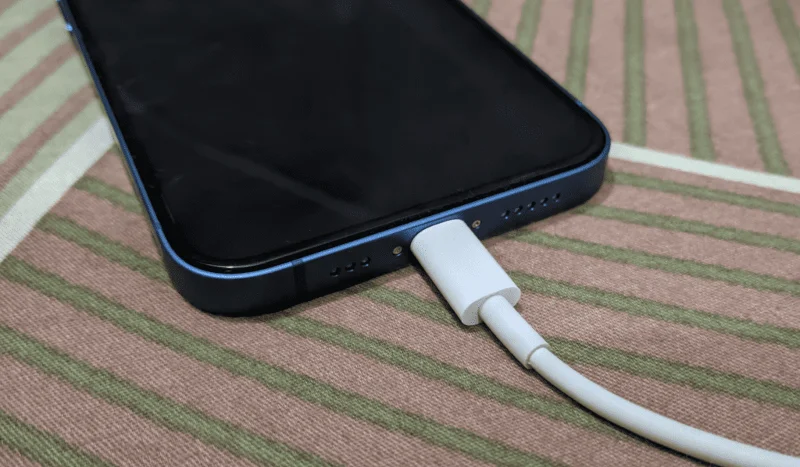 5 semplici modi per ripristinare i contatti eliminati su iPhone