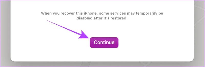Wat u moet doen als uw iPhone wordt gestolen/verloren: een complete gids