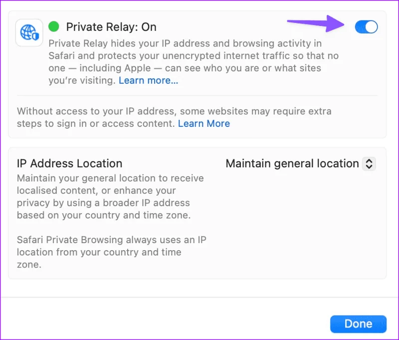 Top 15 manieren om Safari te repareren zonder bestanden te downloaden op iPhone en Mac