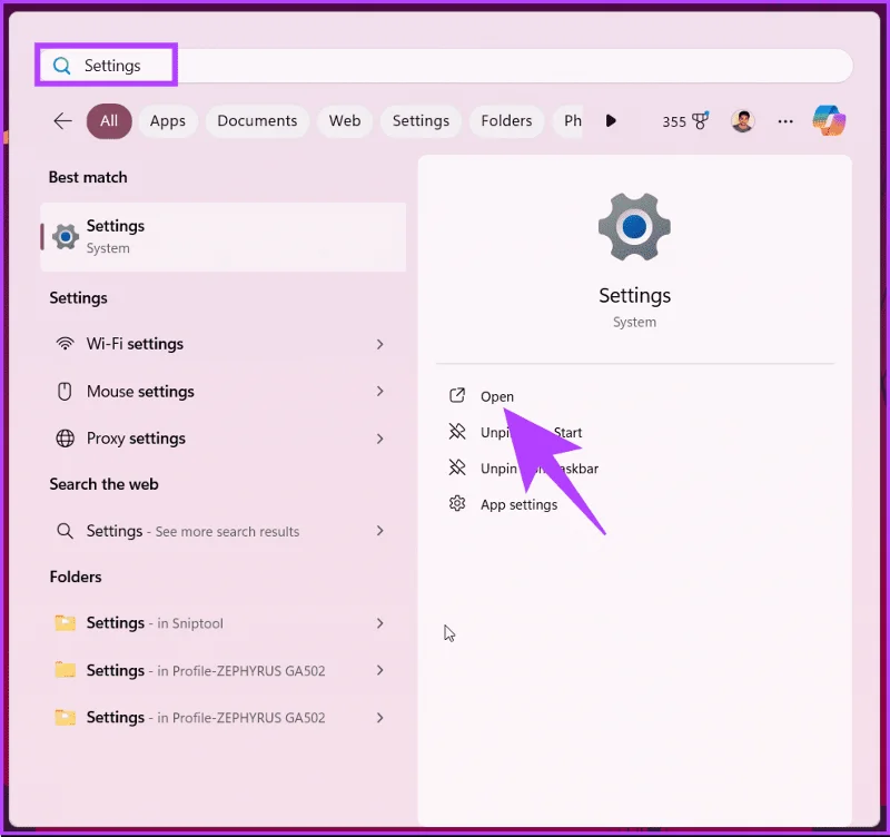 De 5 beste oplossingen voor het probleem met het verzenden van Chrome naar apparaten die ontbreken of niet werken