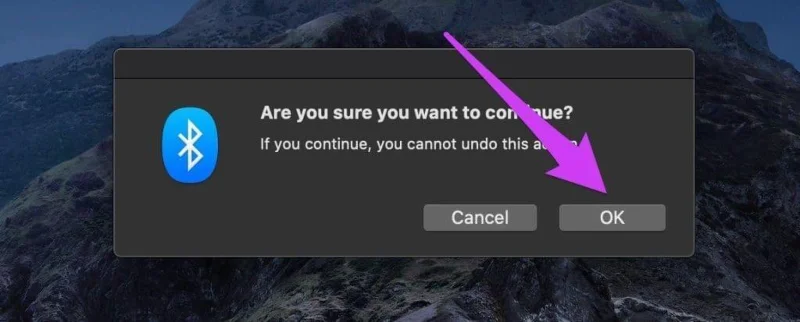 10 meilleures solutions pour la déconnexion des AirPods de Mac