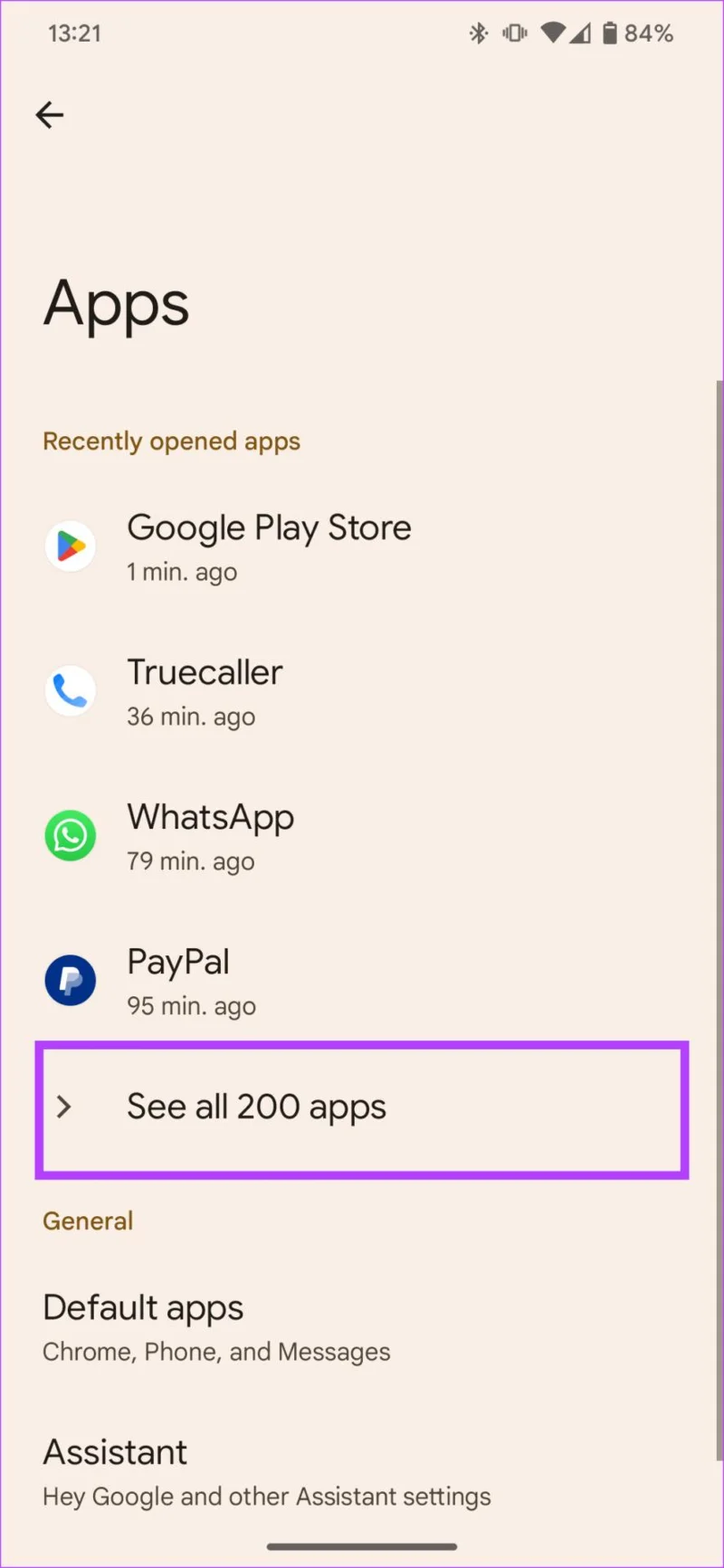 5 manieren om te verhelpen dat Waze niet werkt op Android Auto