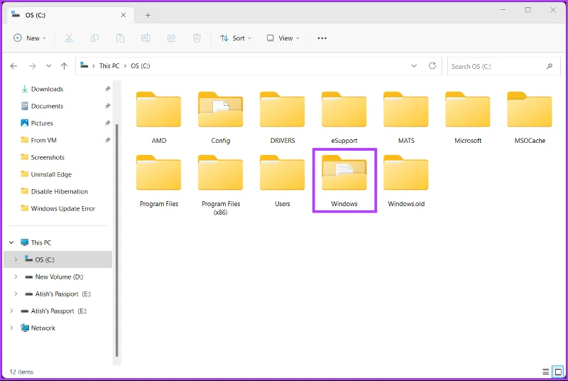 6 manieren om Windows Modules Installer Worker Hoog CPU-gebruik te verhelpen