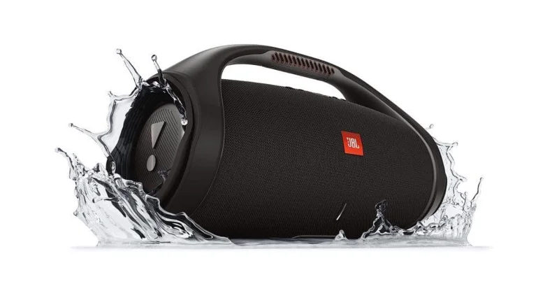 Top 6 des alternatives Sonos Move que vous pouvez envisager
