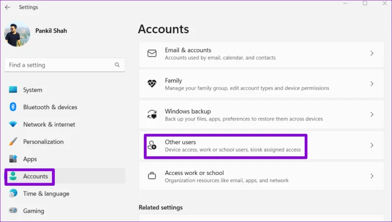 5 soluciones para el "error no especificado" al copiar archivos o carpetas en Windows
