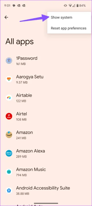 10 manieren om het probleem 'Uw apparaat is niet compatibel met deze versie' op Android te verhelpen