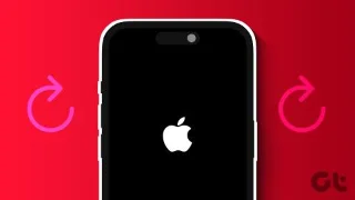 Een iPhone repareren die vastzit op het verificatie-updatescherm