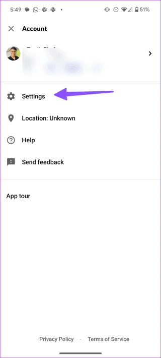 Top 10 manieren om YouTube TV te repareren werkt niet op iPhone en Android